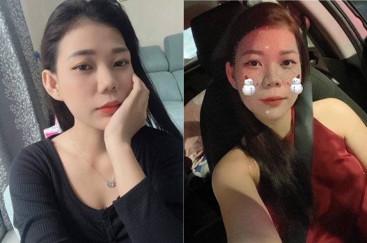 Đối diện đồng nghiệp quyến rũ dù biết đã có gia đình