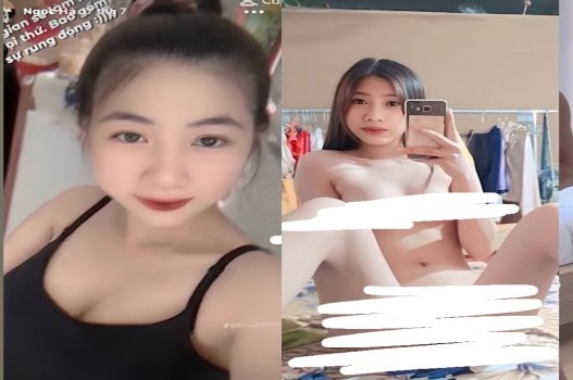 Chàng trai hên hẹn hò cô nàng vòng một khủng