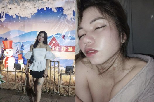 Cho vợ uống thuốc ngủ rồi để bạn cắm sừng