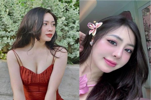 Chủ cửa hàng bị phát hiện clip nóng tuyệt đỉnh mút kẹo cưỡi ngựa