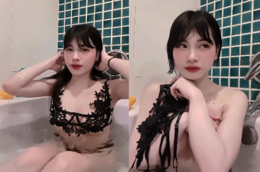 Clip nóng cực chất gái xinh Sex mê ly
