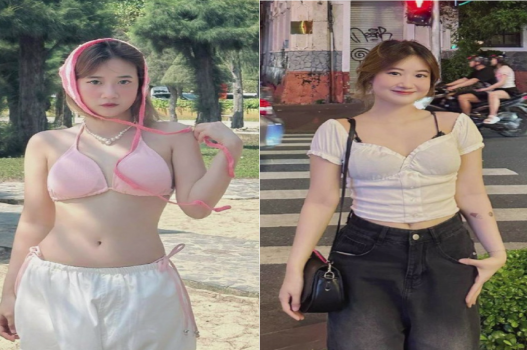 Clip nóng học sinh dã ngoại bị đưa vào khách sạn quan hệ bí mật