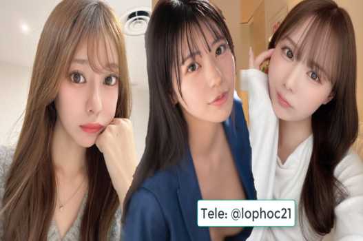 Clip nóng Việt Nam mừng ngày kỷ niệm phim người lớn