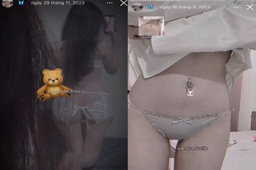 Clip nóng 18+ bứt phá, em muốn dâm đừng làm em chùn bước