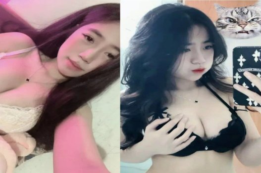 Clip nóng bỏng của Ngọc Thảo với thân hình tuyệt mỹ và sức quyến rũ khó cưỡng