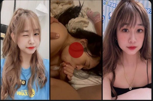 Clip sex mới cô nhân viên Siêu Thị Điện Máy siêu hot