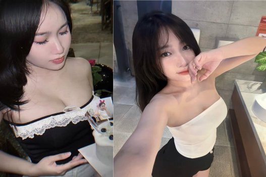 Clip sex sinh viên nữ chăm chỉ học hỏi kỹ năng 