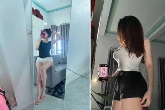 Cuộc phiêu lưu nóng bỏng với âm thanh mê hoặc lôi cuốn mọi ánh nhìn