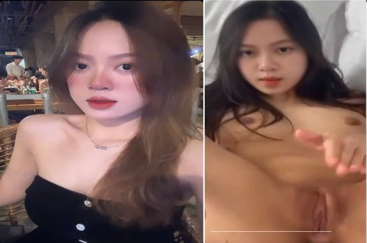 Clip tuổi70 cùng cô gái xinh đẹp, quyến rũ như muôn hoa