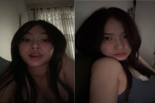 Cô bạn thân tài năng trong nghệ thuật yêu thương