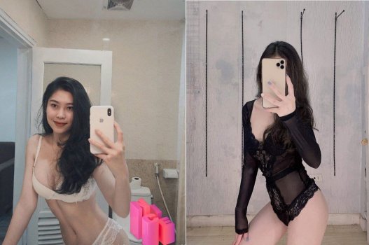 Mặt dáng căng quái đã khiến nhiều anh em phải khao khát