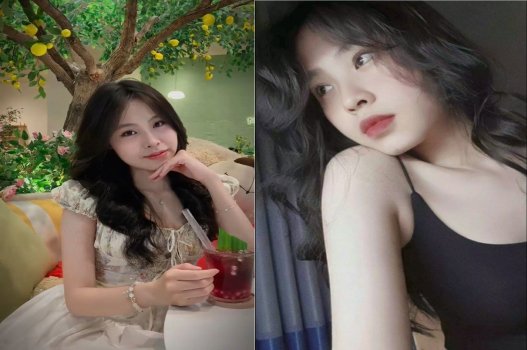 Gái ngây thơ xinh đẹp bị bạn thân dụ dỗ vào thế giới thân mật