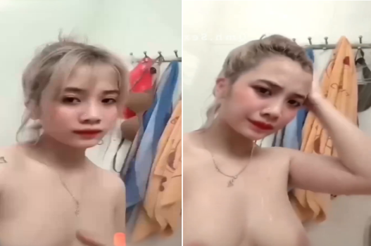 Giận người yêu nên để anh khác chiều