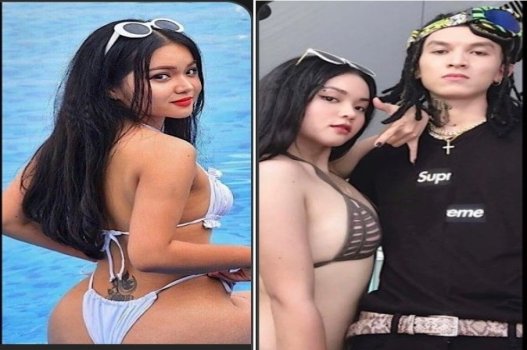 Hot girl nhảy múa cùng Bình Gold sexy bùng cháy