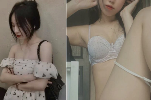 Khẩu dâm tình dục trò chuyện nóng bỏng say mê!