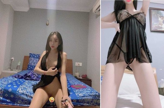 Cave xinh đẹp mà đòi hỏi 
