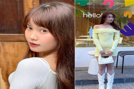 Kỷ niệm nóng bỏng với người yêu ở Cao Bằng đầy thân mật