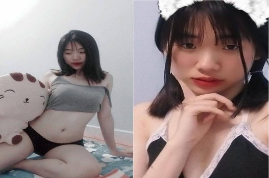 Ở Tuổi 69 Em Mê Hoặc Nhưng Anh Chỉ Chịu Được Nửa Giờ