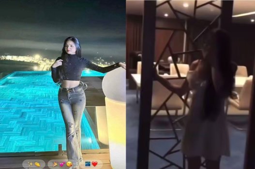Phát tán video 18+ của chủ tịch Central Thanh Hóa và cô gái xinh đẹp