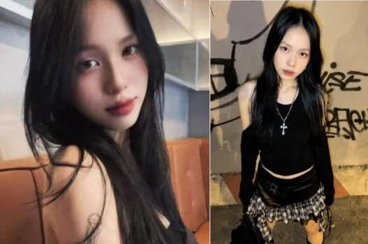 Phát tán video Tiktok Thanh Thảo sexy siêu phẩm cưỡi ngựa tận hưởng tuyệt đỉnh