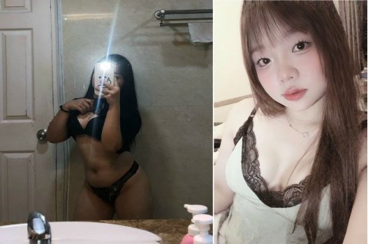 Phim sex cô gái quyến rũ trong những giây phút nồng nàn mê đắm