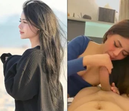 Phim sex của cô gái xinh đẹp thích khám phá những điều mới lạ