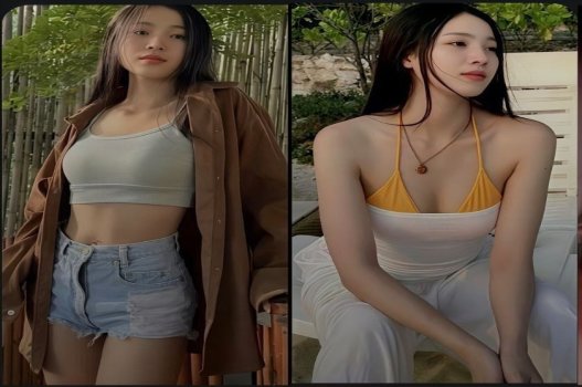 Phim sex Hà Giang phô bày nét đẹp quyến rũ lôi cuốn
