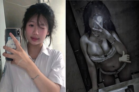 Phim sex hay đỉnh cao cô gái xinh ngực khủng rên rỉ mê hồn