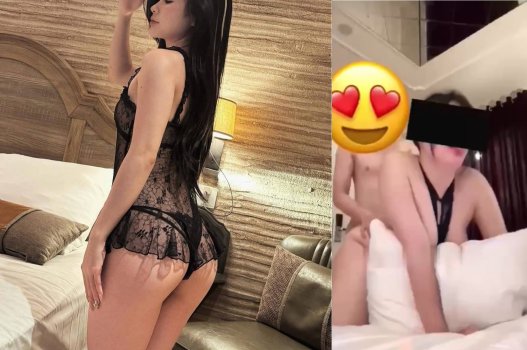 Phim sex Lưu Ngọc Anh thỏa mãn mọi nhu cầu khách hàng