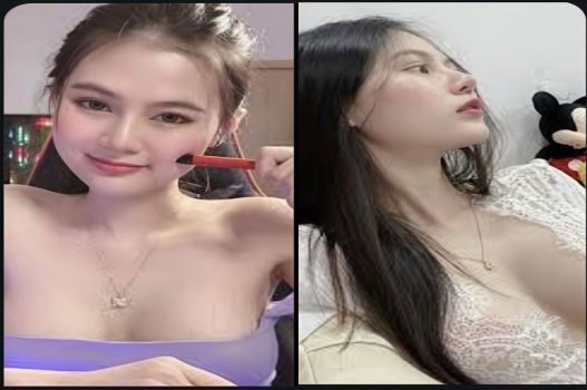 Phim sex mới em Arbi nóng bỏng mê hồn