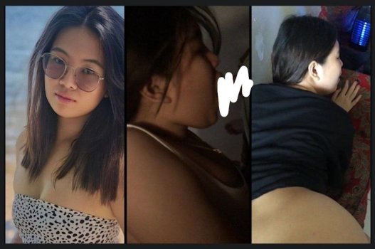 Phim sex hấp dẫn của Tường Vy với khả năng dẫn dắt lôi cuốn