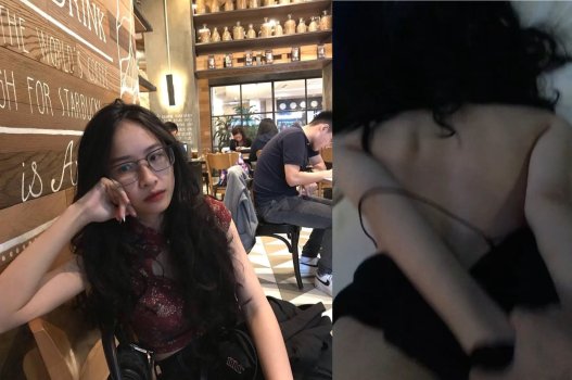 Phim sex nóng cô gái sở hữu kỹ năng giường chiếu vượt trội hơn cả chuyên gia tình dục