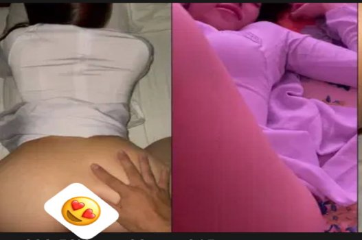 Phim sex nữ sinh quyến rũ với những khao khát cháy bỏng đầy mê hoặc