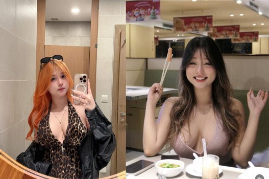 Phim sex Việt Nam Hồng Ngọc mảnh mai gợi cảm
