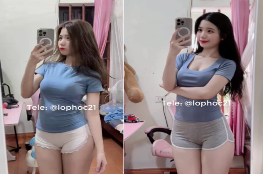 Phim sex Việt Nam kịch tính cuốn hút em gái quê say đắm ống kính
