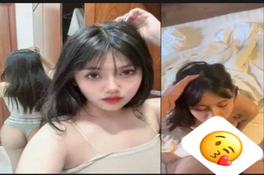 Cuộc chơi thân mật hoang dã và màn vận động đầy kịch tính