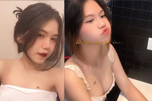 Cuộc phiêu lưu mông bự vui vẻ không tưởng