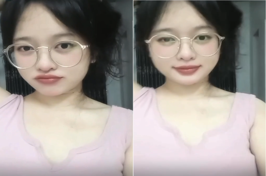 Yêu đương với bạn gái ngực lớn nhưng cứ muốn chia tay là lại gạ tình