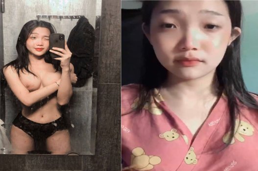 Sex bạn thân sau chia tay khám phá đam mê mới