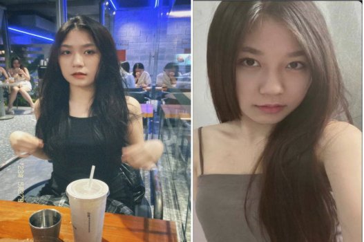 Sex BJ nàng mút cu sướng hơn liếm kem