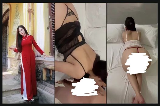 Yêu thương lén lút với cô giáo mẫu giáo của bé