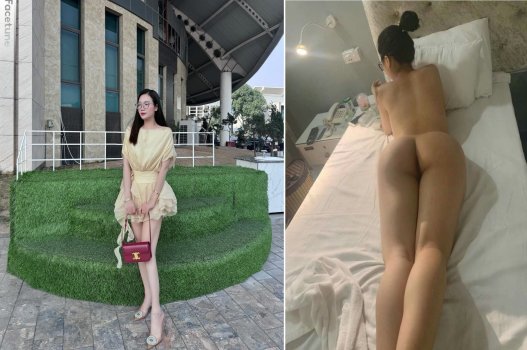 Đêm tối thầm thì với cô giáo của bé