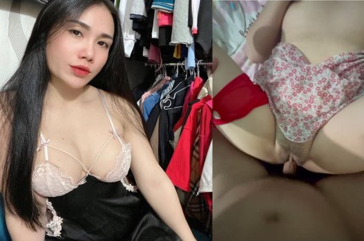 Chuyện tình nóng bỏng của quý cô quyến rũ