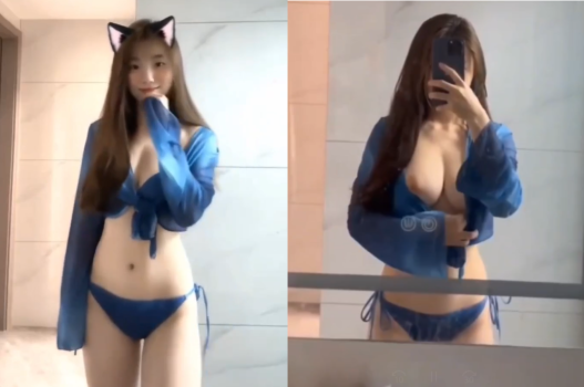Sex Việt cô nàng gợi cảm biết cách làm tình điêu luyện