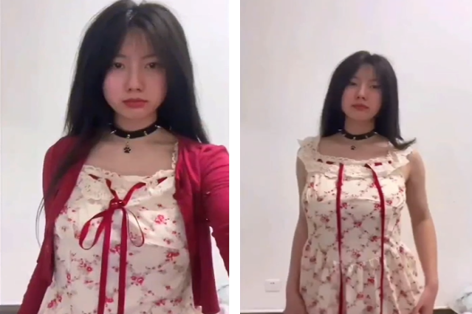 Sex Việt Nam cô gái mông cong mặt đẹp
