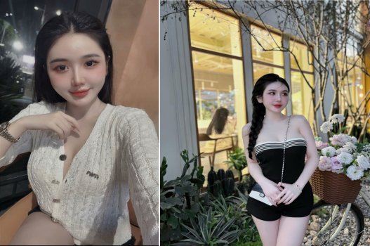 Sex Việt đầy đam mê trong những giây phút ngập tràn khoái cảm