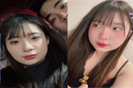 Sex với người yêu cũ ngực bự trong buổi tiệc sinh nhật