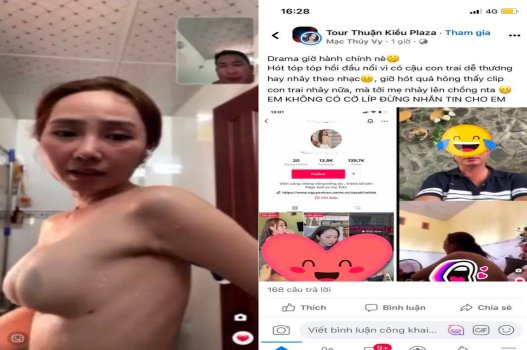 Sốc với em gái mưu đồ chiếm đoạt chồng của bạn thân