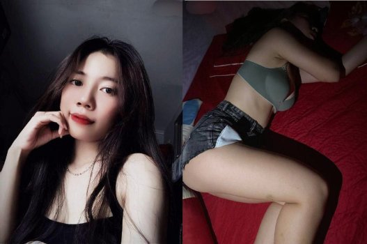 Vỡ mộng và cùng bạn thân tìm niềm vui mới