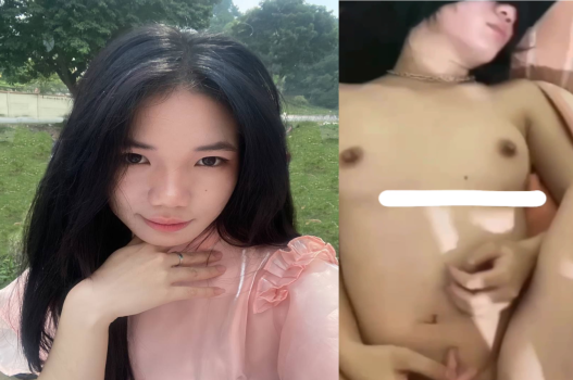 Tan vỡ tình yêu say xỉn bị bạn thân lừa dối và chiếm đoạt